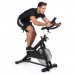 Спідбайк Finnlo Speedbike CRS2