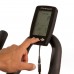 Спідбайк Finnlo Speedbike CRS2