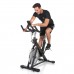 Спідбайк Finnlo Speedbike CRS2