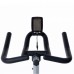 Спідбайк Finnlo Speedbike CRS2