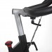 Спідбайк Finnlo Speedbike CRS2