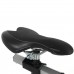 Спідбайк Finnlo Speedbike CRS2