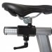 Спідбайк Finnlo Speedbike CRS2