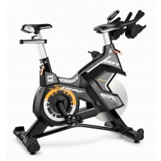 Спінбайк BH Fitness SuperDuke Magnetic