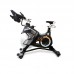 Спінбайк BH Fitness SuperDuke Magnetic