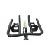 Спінбайк BH Fitness SuperDuke Magnetic