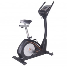 Велотренажер вертикальний NordicTrack VX400