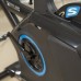 Kettler Racer S V-тренажер
