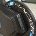 Kettler Racer S V-тренажер