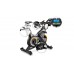 Спінбайк BH Fitness SuperDuke Power