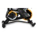 Спінбайк BH Fitness SuperDuke Power