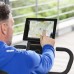Велотренажер Kettler Recumbent S