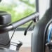 Велотренажер Kettler Recumbent S