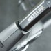 Велотренажер Kettler Recumbent S