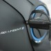 Велотренажер Kettler Recumbent S