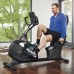 Велотренажер Kettler Recumbent S