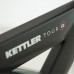 Kettler Tour 9