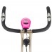 Велотренажер inSPORTline Xbike Lite