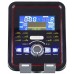 Велотренажер горизонтальний OMA Fitness EXEED R30
