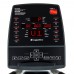 Горизонтальний велотренажер inSPORTline Gemini R200