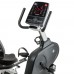 Горизонтальний велотренажер inSPORTline Gemini R200