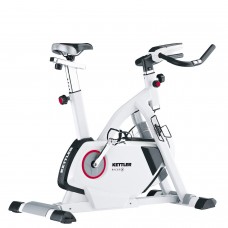 Kettler Racer 3