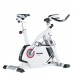 Kettler Racer 3