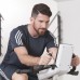 Велотренажер Kettler Tour 7