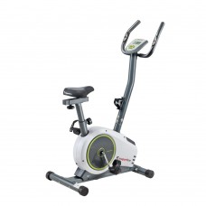 Велотренажер inSPORTline Erinome II