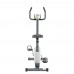 Велотренажер inSPORTline Erinome II