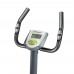 Велотренажер inSPORTline Erinome II