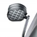 Велотренажер inSPORTline Erinome II