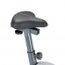Велотренажер inSPORTline Erinome II