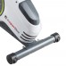 Велотренажер inSPORTline Erinome II