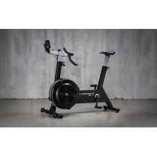 Велотренажер Concept 2 BikeErg