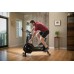 Велотренажер Concept 2 BikeErg