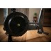 Велотренажер Concept 2 BikeErg