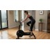 Велотренажер Concept 2 BikeErg