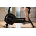 Велотренажер Concept 2 BikeErg