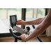 Велотренажер Concept 2 BikeErg