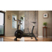 Велотренажер Concept 2 BikeErg