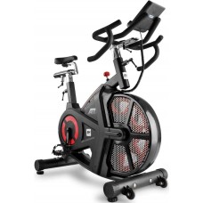 Спінбайк BH Fitness i.Airmag Bluetooth H9122I