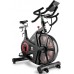 Спінбайк BH Fitness i.Airmag Bluetooth H9122I