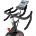 Спінбайк BH Fitness i.Airmag Bluetooth H9122I
