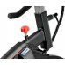 Спінбайк BH Fitness i.Airmag Bluetooth H9122I