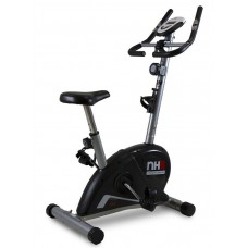 Велотренажер BH Fitness NHB