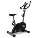 Велотренажер BH Fitness NHB