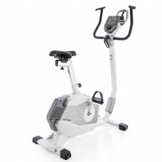 Kettler Ergo C8 V-тренажер
