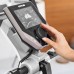 Kettler Ergo C8 V-тренажер