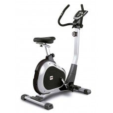 Велотренажер BH Fitness Artic